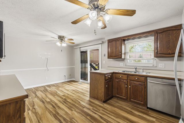 6847 Mcvey Boulevard, Columbus, OH 43235