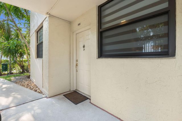 116 Lake Emerald Drive 101, Oakland Park, FL 33309