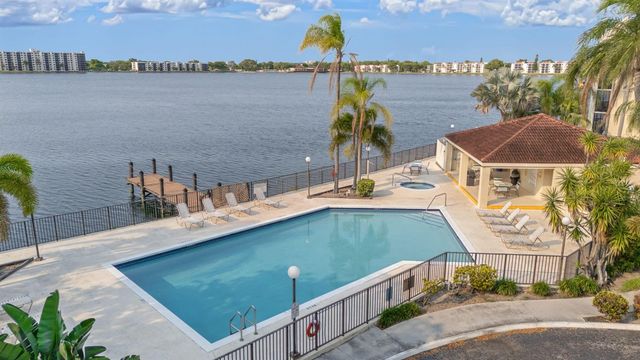 116 Lake Emerald Drive 101, Oakland Park, FL 33309