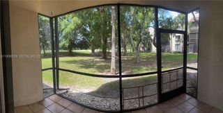 7750 W Mcnab Rd 104, Tamarac, FL 33321