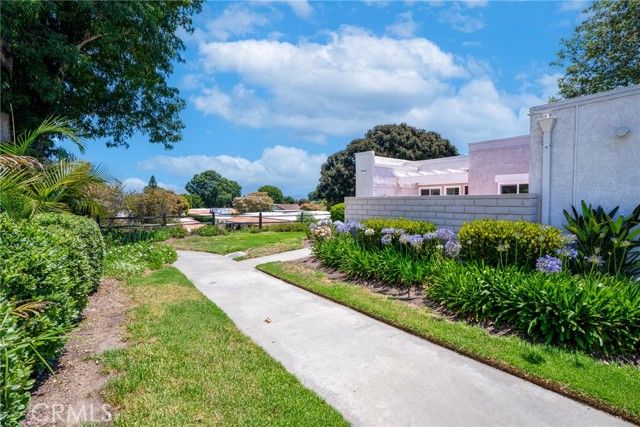 3066 Via Serena A, Laguna Woods, CA 92637