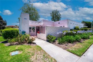 3066 Via Serena A, Laguna Woods, CA 92637