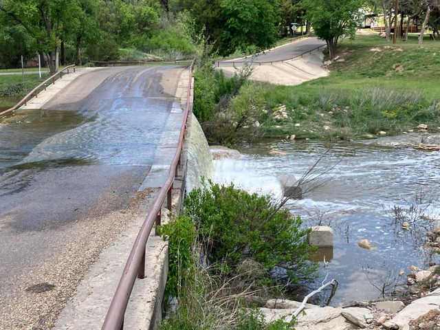 W Timbercreek Drive, Amarillo, TX 79118