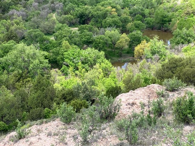 W Timbercreek Drive, Amarillo, TX 79118