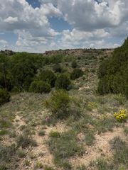 W Timbercreek Drive, Amarillo, TX 79118