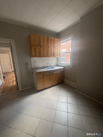 287 Dover Street, Bridgeport, CT 06610