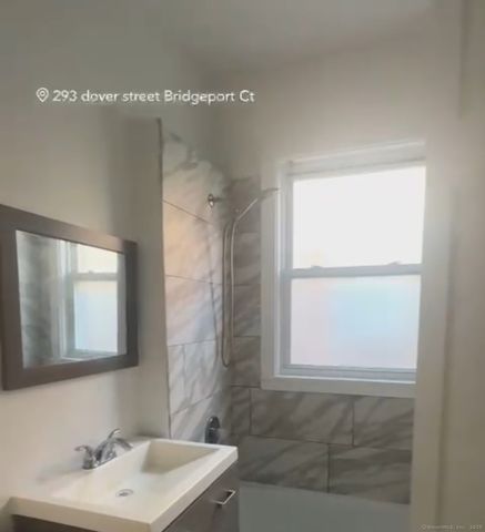 287 Dover Street, Bridgeport, CT 06610