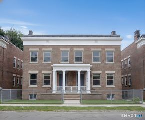 287 Dover Street, Bridgeport, CT 06610