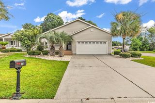 301 Walden Lake Rd., Conway, SC 29526