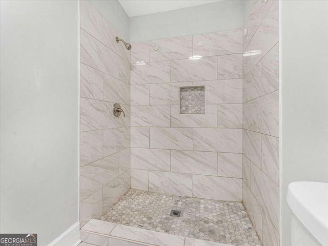 2861 Forrest Hills Drive SW, Atlanta, GA 30315