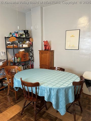 5203 Washington Avenue Se, Charleston, WV 25304