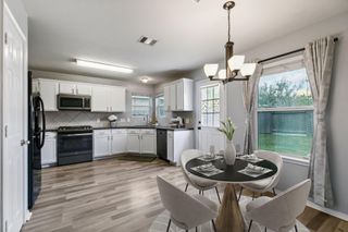 8610 Twillingate Lane, Houston, TX 77040