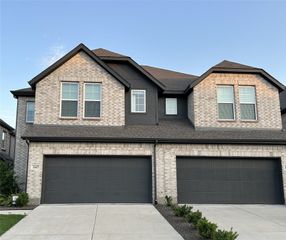 1347 Hill Country Place, Celina, TX 75009