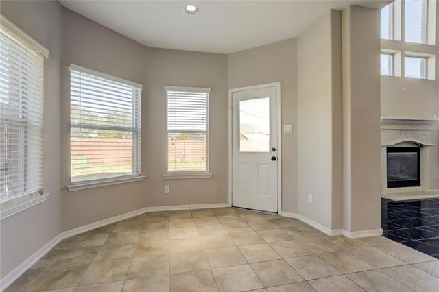 13419 Sunset Bay Lane, Pearland, TX 77584