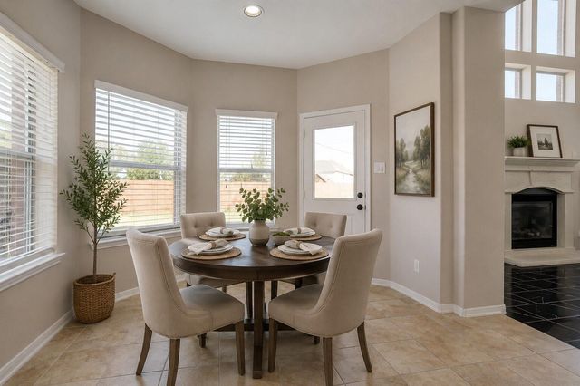 13419 Sunset Bay Lane, Pearland, TX 77584
