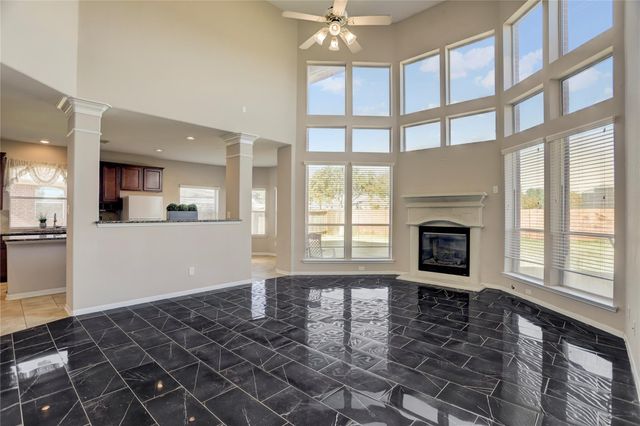 13419 Sunset Bay Lane, Pearland, TX 77584