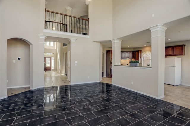 13419 Sunset Bay Lane, Pearland, TX 77584