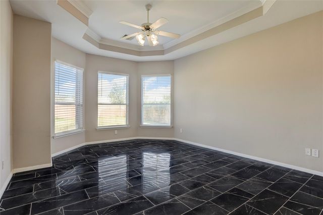 13419 Sunset Bay Lane, Pearland, TX 77584