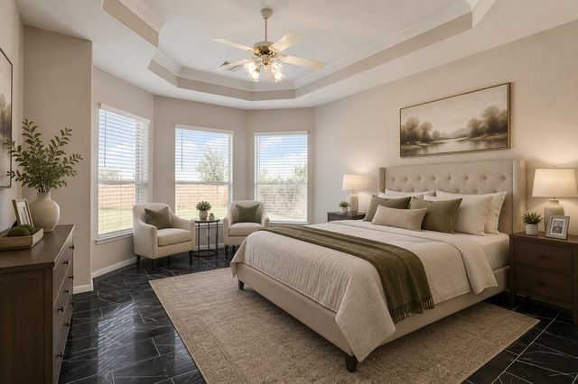 13419 Sunset Bay Lane, Pearland, TX 77584