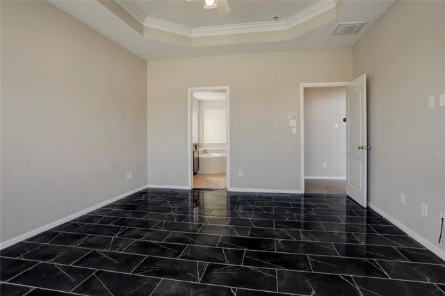 13419 Sunset Bay Lane, Pearland, TX 77584