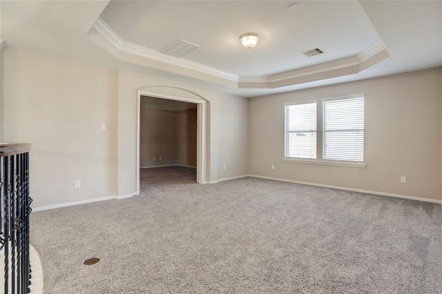 13419 Sunset Bay Lane, Pearland, TX 77584
