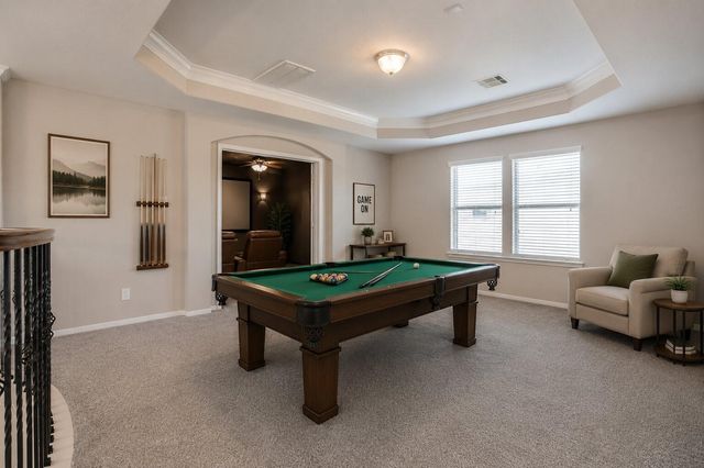13419 Sunset Bay Lane, Pearland, TX 77584