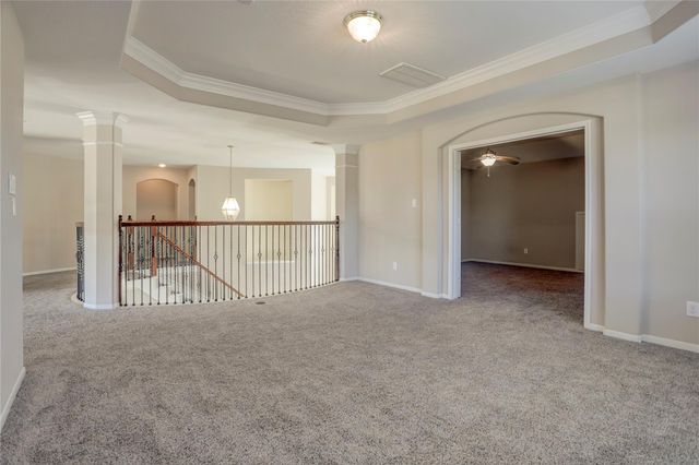 13419 Sunset Bay Lane, Pearland, TX 77584