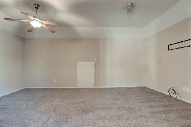 13419 Sunset Bay Lane, Pearland, TX 77584
