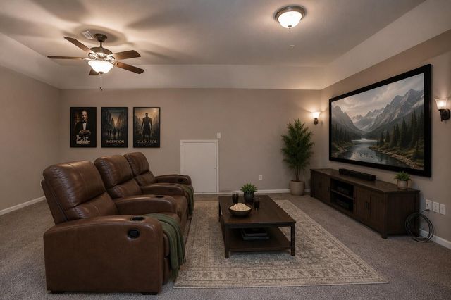 13419 Sunset Bay Lane, Pearland, TX 77584