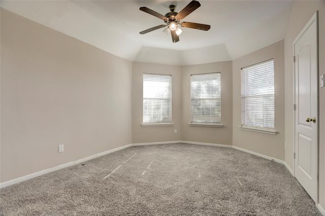 13419 Sunset Bay Lane, Pearland, TX 77584