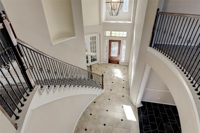 13419 Sunset Bay Lane, Pearland, TX 77584