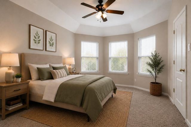 13419 Sunset Bay Lane, Pearland, TX 77584