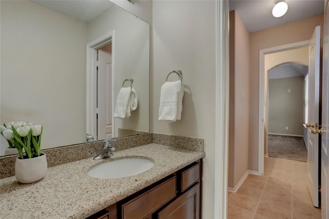 13419 Sunset Bay Lane, Pearland, TX 77584