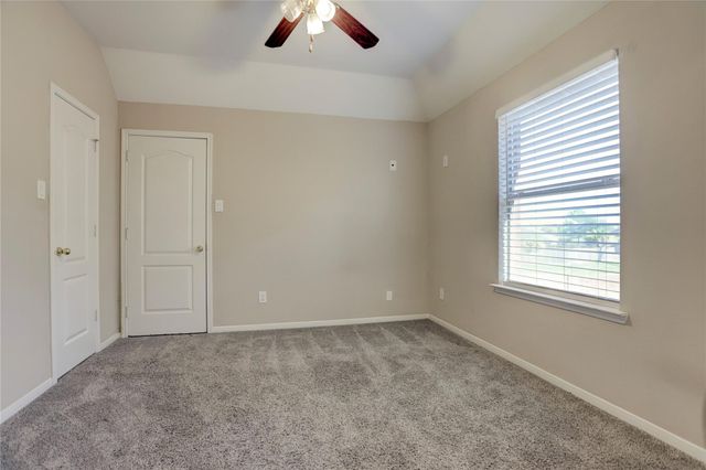 13419 Sunset Bay Lane, Pearland, TX 77584
