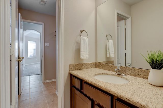 13419 Sunset Bay Lane, Pearland, TX 77584