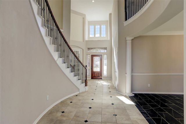 13419 Sunset Bay Lane, Pearland, TX 77584