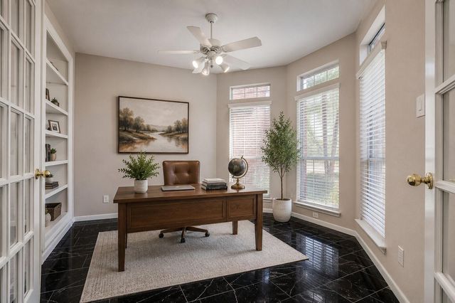 13419 Sunset Bay Lane, Pearland, TX 77584