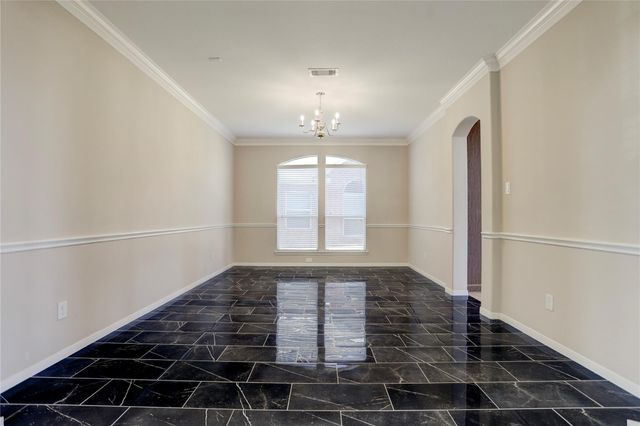 13419 Sunset Bay Lane, Pearland, TX 77584