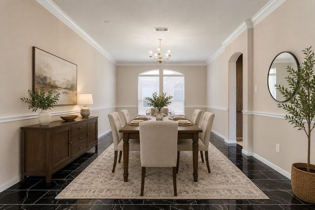 13419 Sunset Bay Lane, Pearland, TX 77584