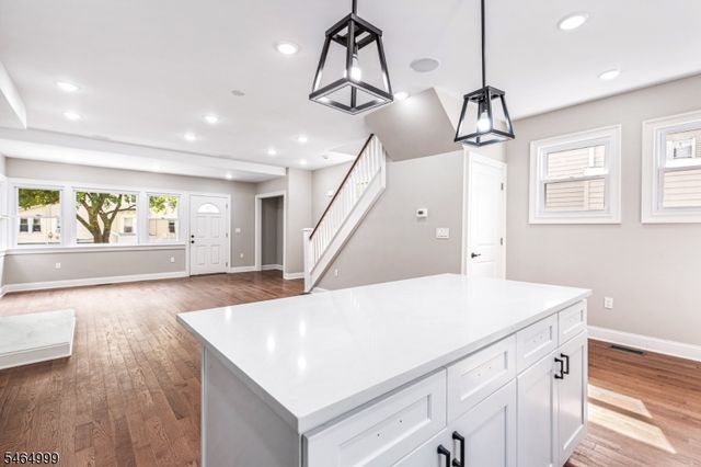 57 Glenwood Ave, City Of Orange Twp., NJ 07050