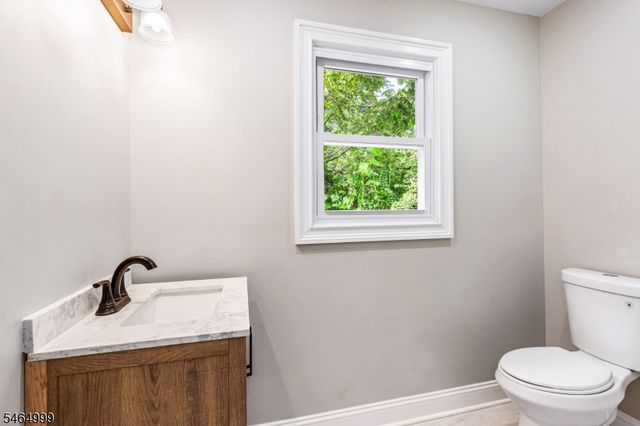 57 Glenwood Ave, City Of Orange Twp., NJ 07050