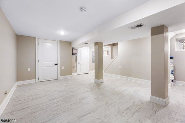 57 Glenwood Ave, City Of Orange Twp., NJ 07050
