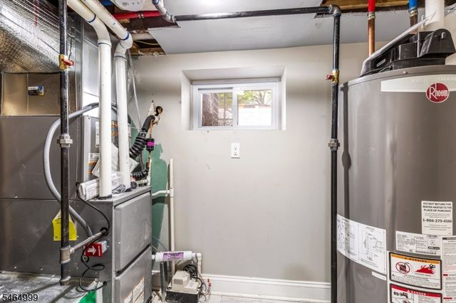57 Glenwood Ave, City Of Orange Twp., NJ 07050