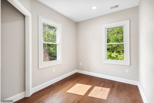 57 Glenwood Ave, City Of Orange Twp., NJ 07050
