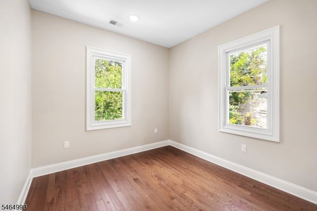 57 Glenwood Ave, City Of Orange Twp., NJ 07050