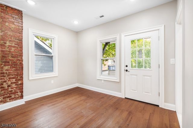 57 Glenwood Ave, City Of Orange Twp., NJ 07050