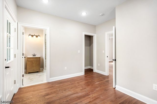 57 Glenwood Ave, City Of Orange Twp., NJ 07050