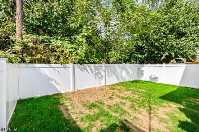 57 Glenwood Ave, City Of Orange Twp., NJ 07050