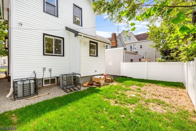 57 Glenwood Ave, City Of Orange Twp., NJ 07050