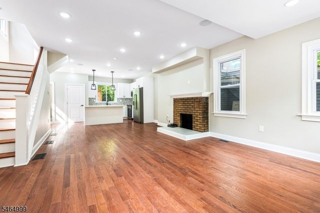 57 Glenwood Ave, City Of Orange Twp., NJ 07050